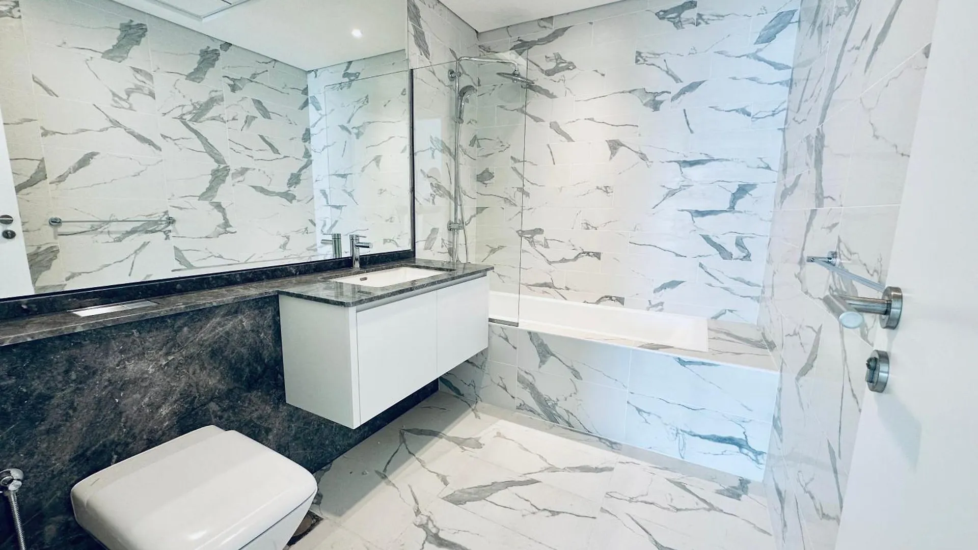 Brand New Luxury Opposite Reem Mall Διαμέρισμα Αμπού Ντάμπι Ηνωμένα Αραβικά Εμιράτα